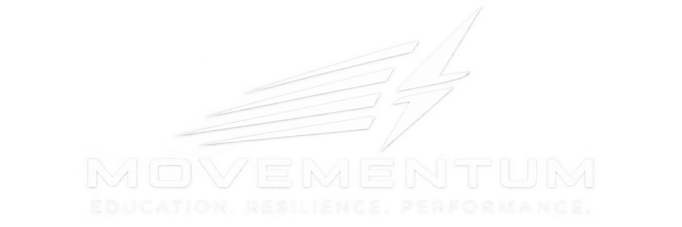 Movementum Education Resilience Performance